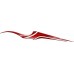 Blade_2_103